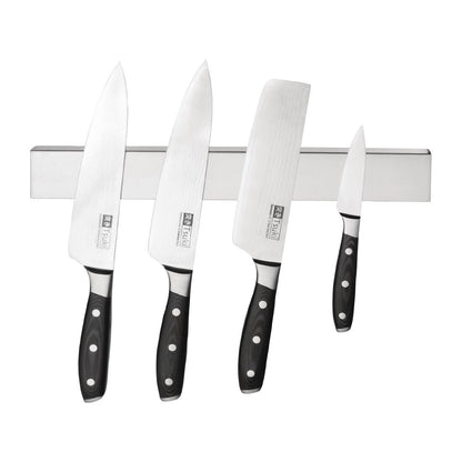 CP119 Vogue RVS messenmagneet 36cm
