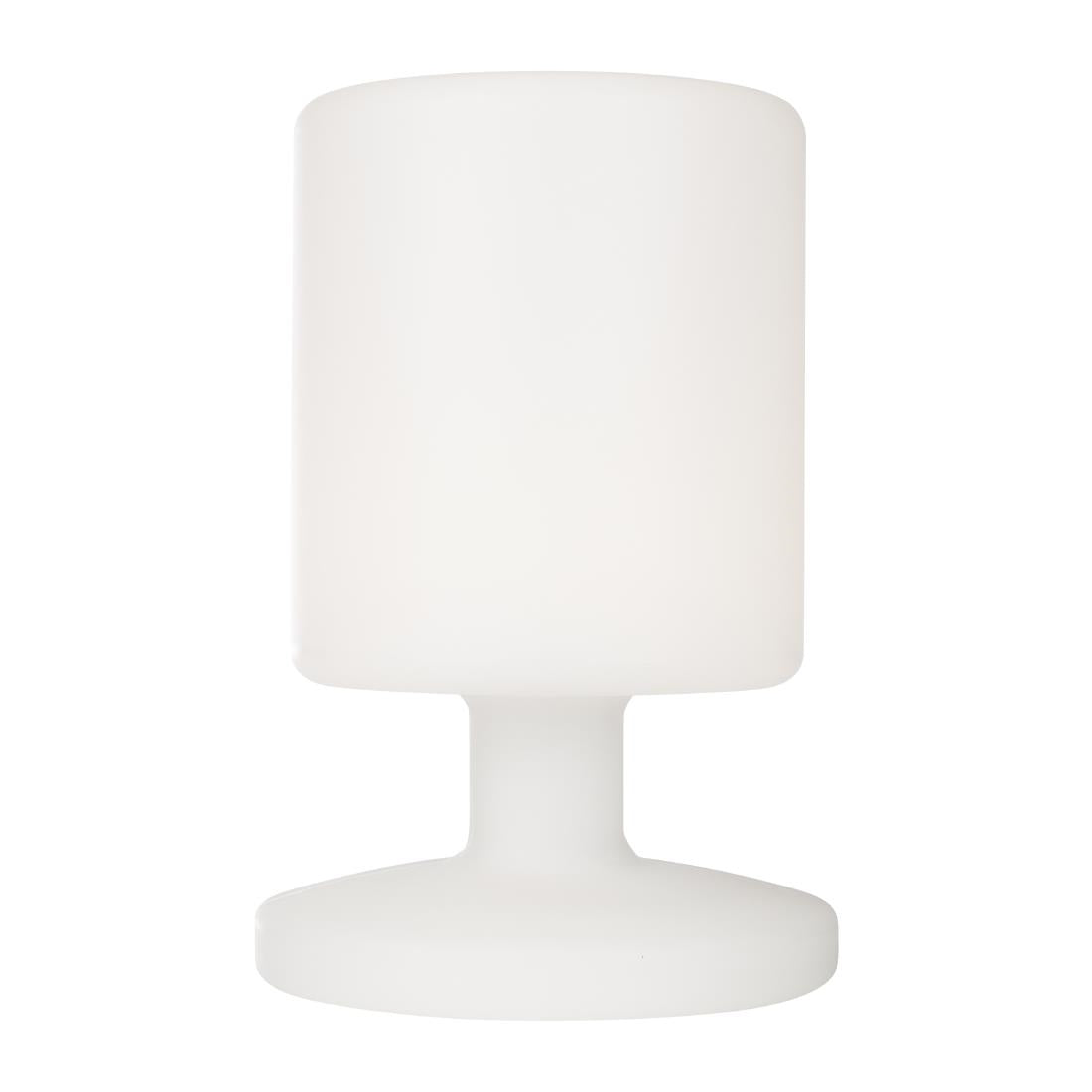 HU414 LED Buiten Tafellamp