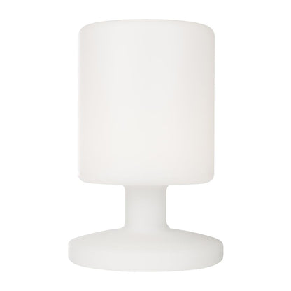 HU414 LED Buiten Tafellamp
