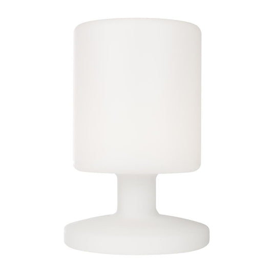HU414 LED Buiten Tafellamp