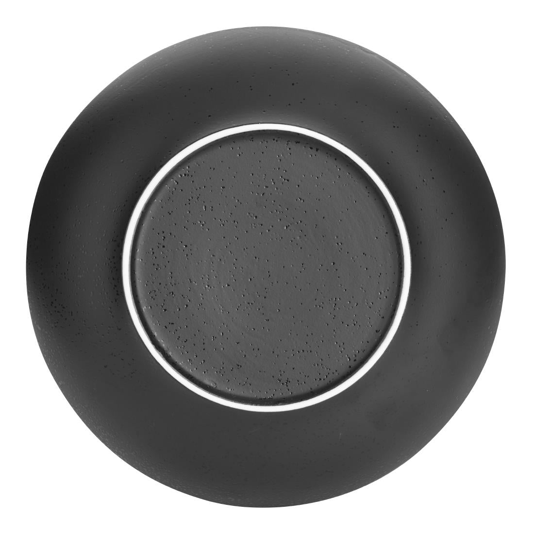 DR095 Olympia Fusion Pastakommen 20,2cm (6 Stuks)