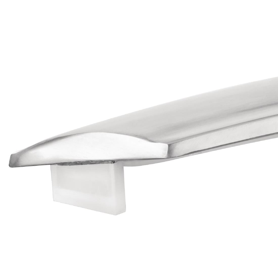 GK991 Bolero essenhouten opklapbare terrastafel vierkant 60cm