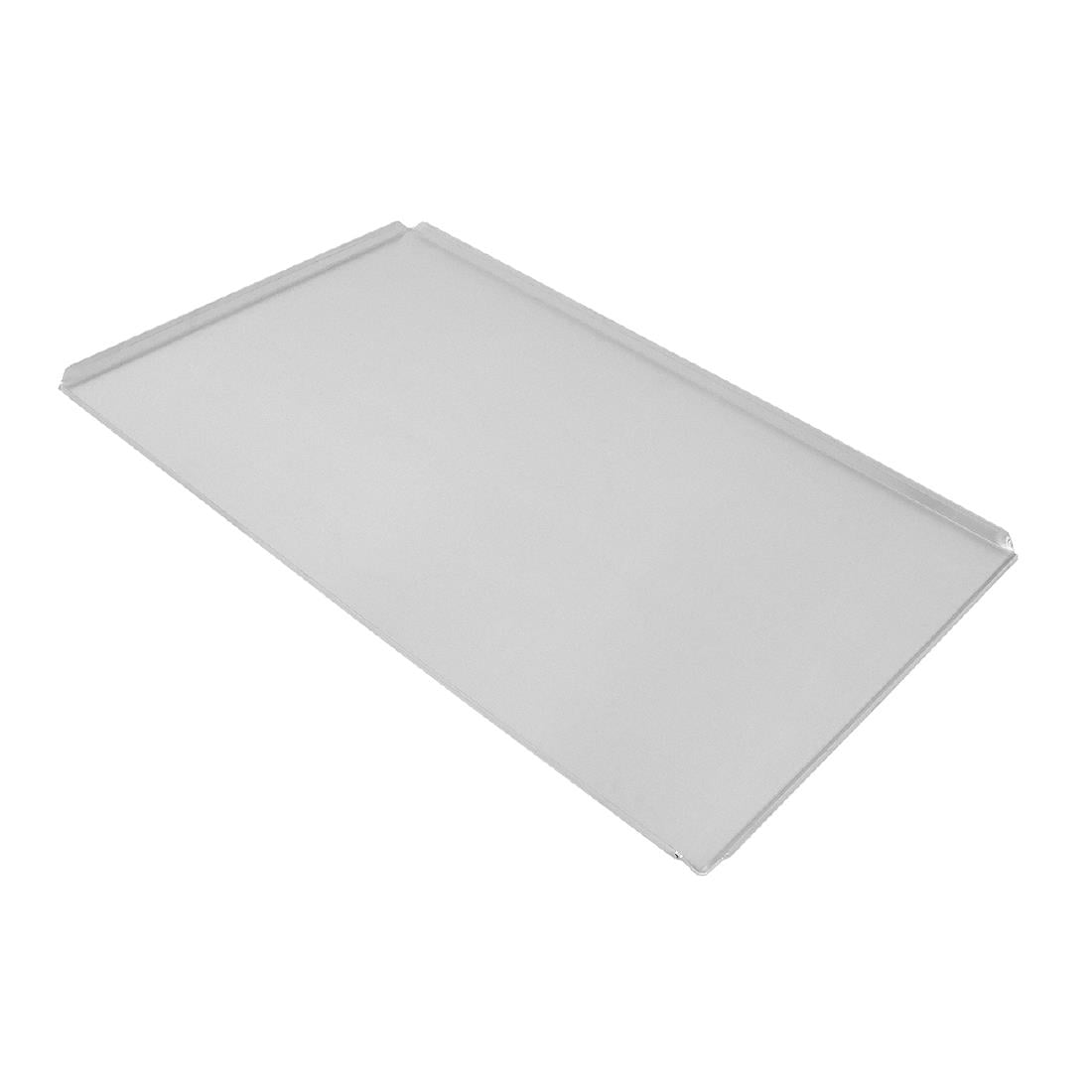 GT145 Schneider bakplaat 32,5x53cm