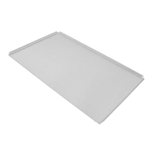 GT145 Schneider bakplaat 32,5x53cm