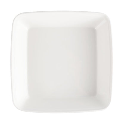 CA951 Churchill Counter Serve ovenschalen 25x25cm (6 stuks)