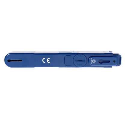 CF992 Comark waterdichte thermometer