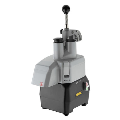 DN630 Buffalo Veg-Attachment Voor Buffalo Komsnijder