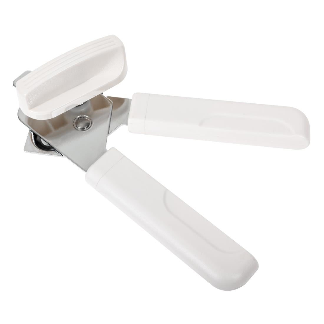 GJ489 KitchenCraft blikopener