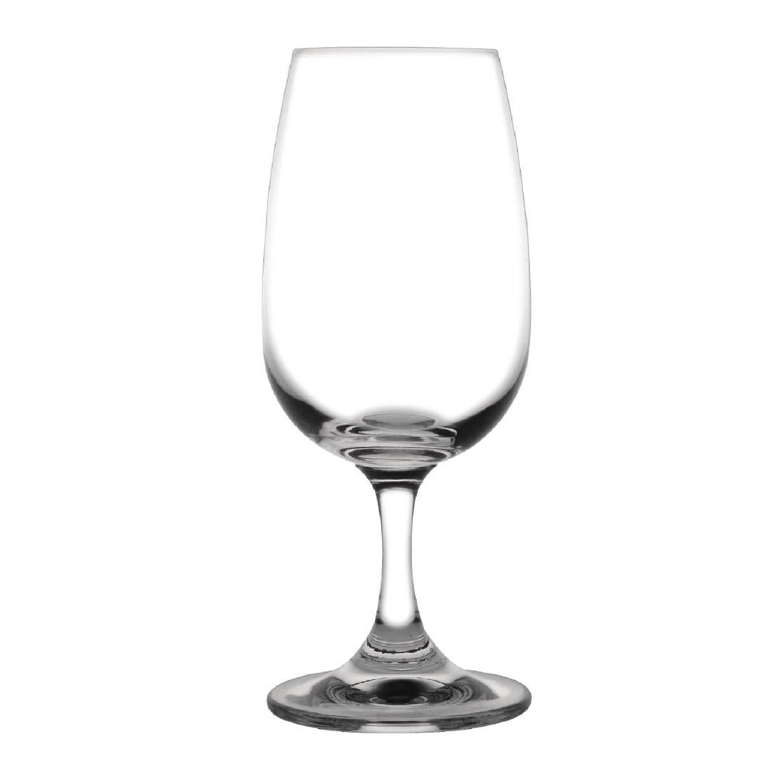 GF738 Olympia Crystal Bar Collection wijnglazen 22cl (6 stuks)