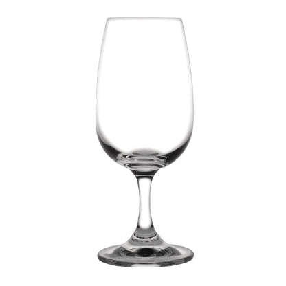 GF738 Olympia Crystal Bar Collection wijnglazen 22cl (6 stuks)