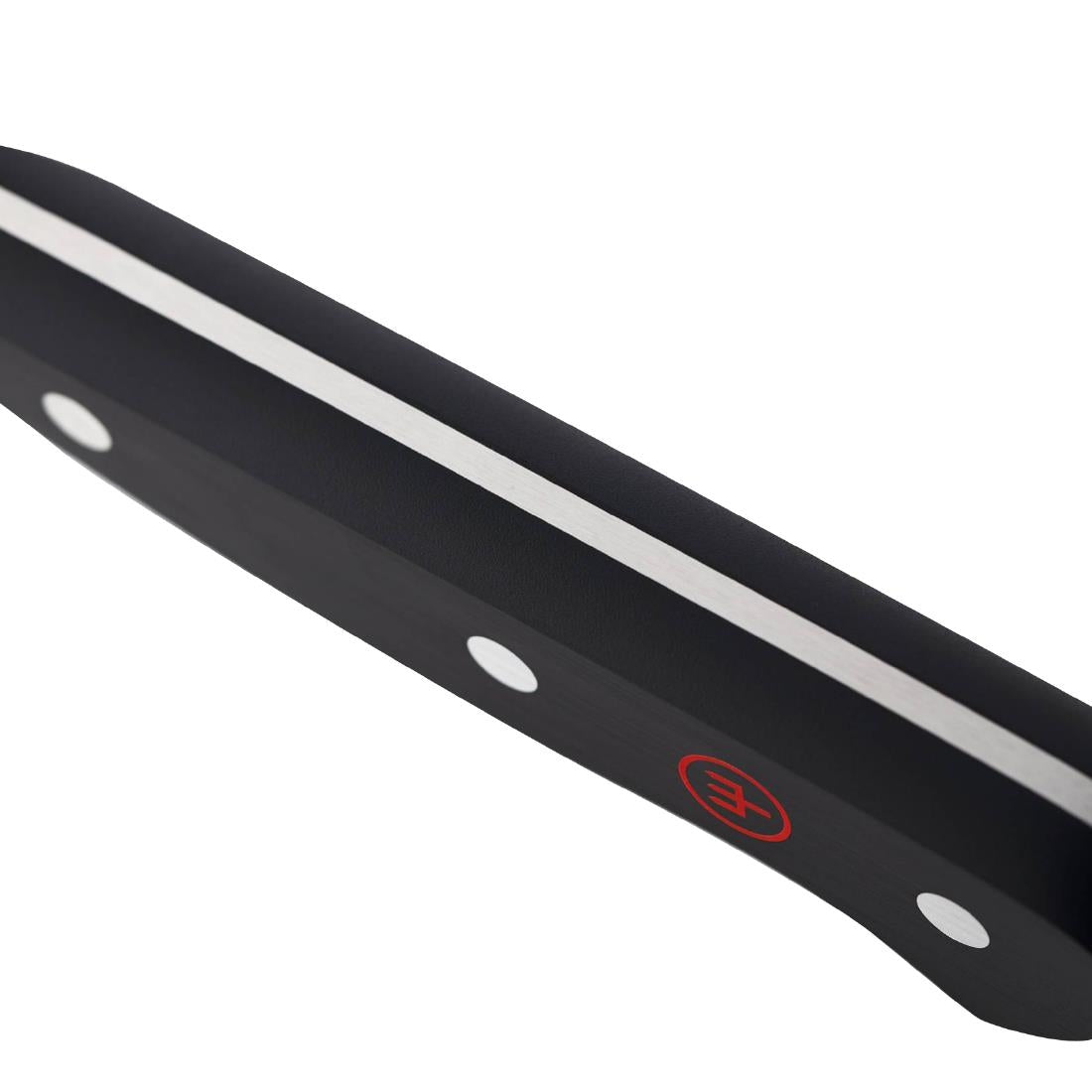 FE197 Wusthof Gourmet Uitbeenmes 14Cm