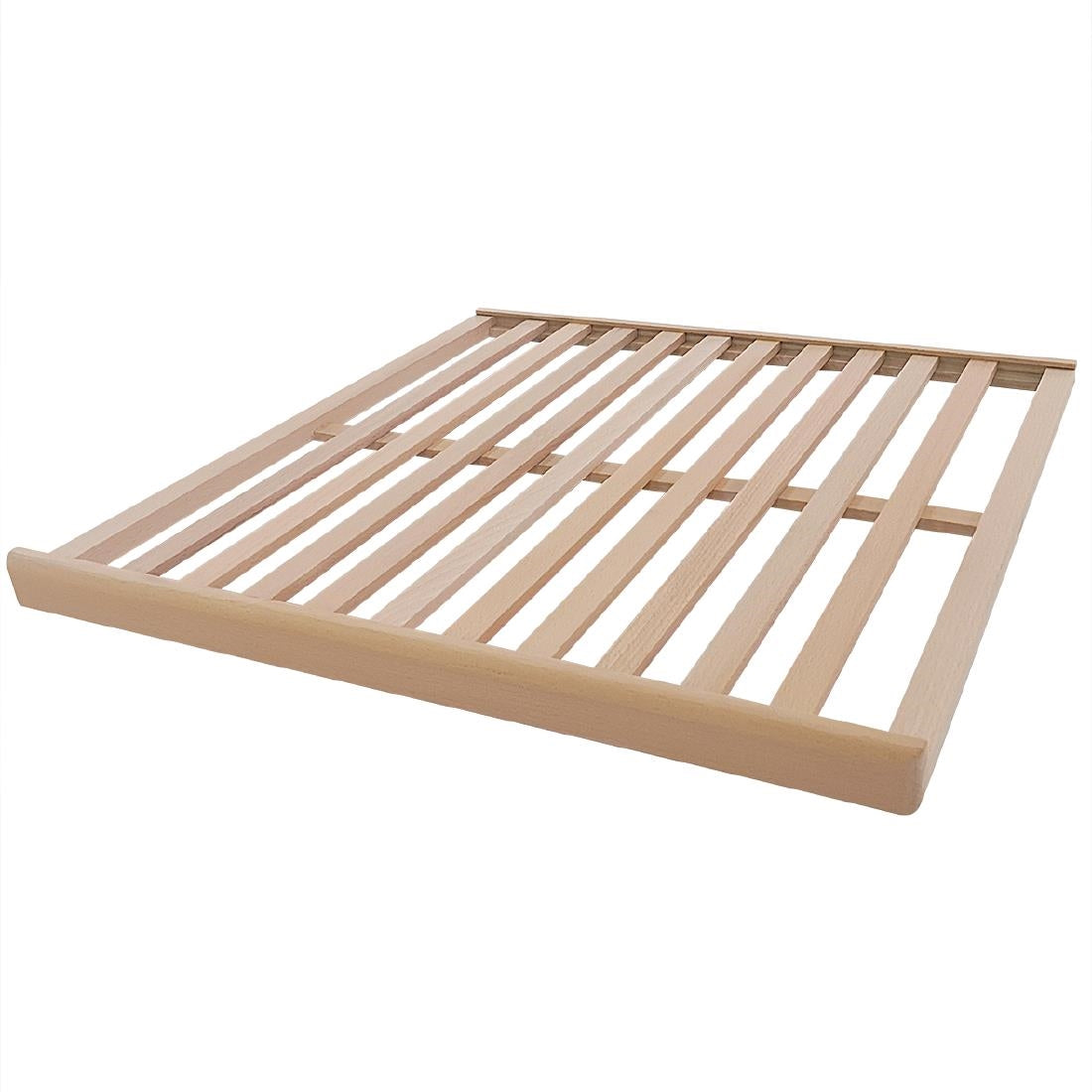 AL067 Polar Bovenste Houten Plank