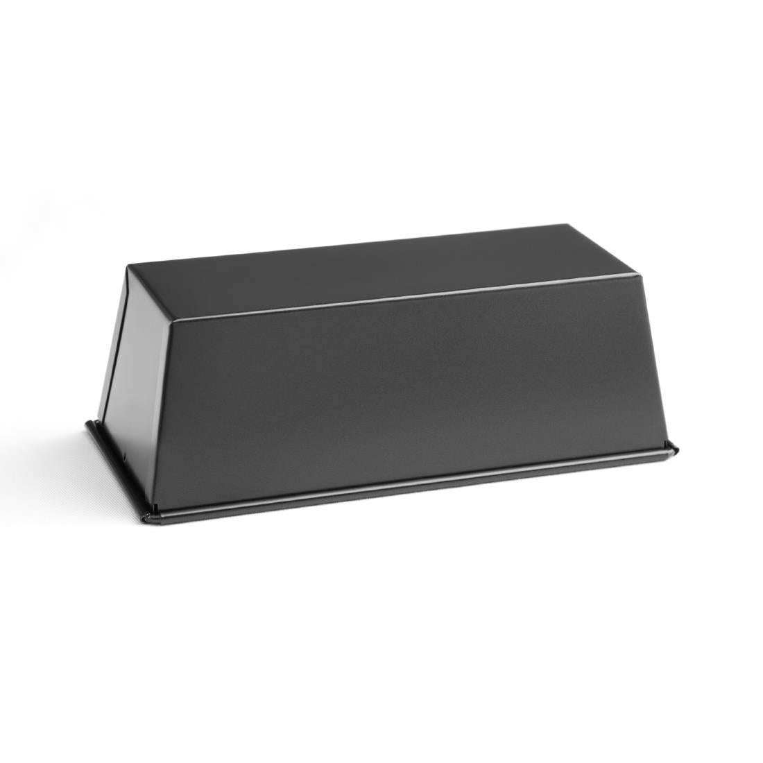 GD075 Vogue anti-kleef broodvorm 18 cm