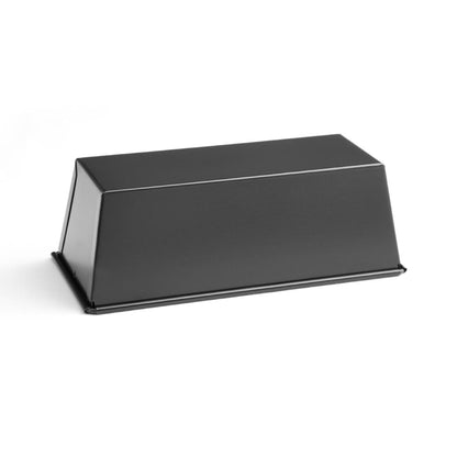 GD075 Vogue anti-kleef broodvorm 18 cm
