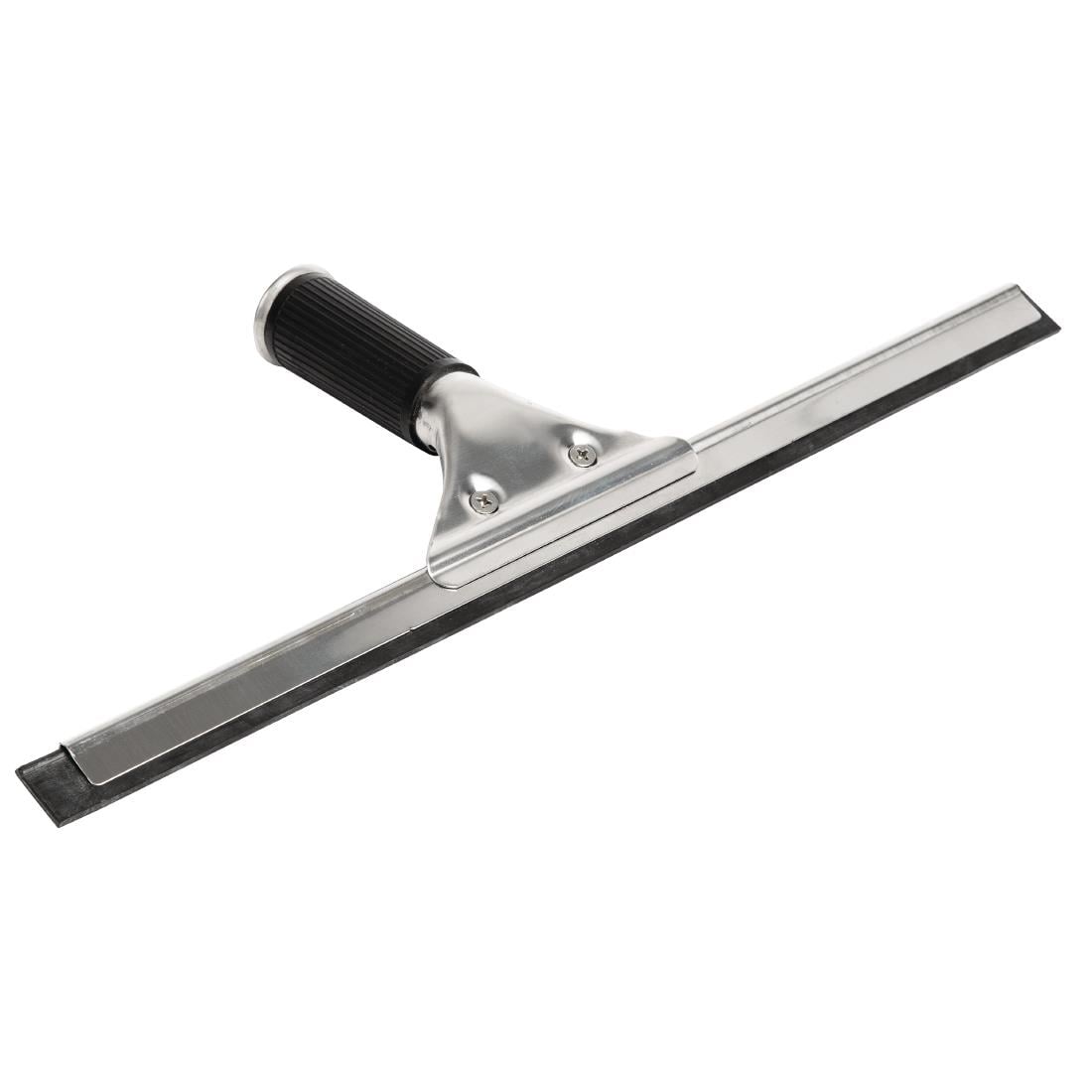 CC938 Jantex RVS raamwisser 35,5cm