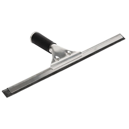 CC938 Jantex RVS raamwisser 35,5cm