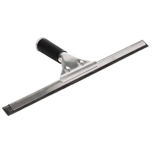 CC938 Jantex RVS raamwisser 35,5cm