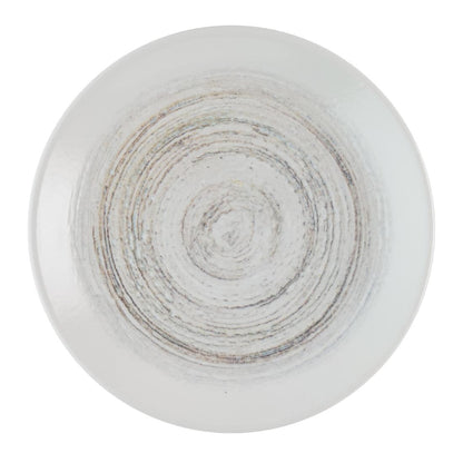 HR319 Churchill Elements Dune Evolve Coupe Bord 16.5cm (12 stuks)