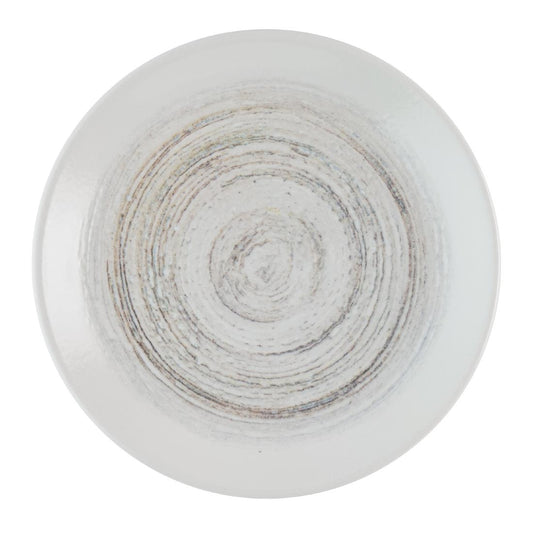 HR319 Churchill Elements Dune Evolve Coupe Bord 16.5cm (12 stuks)
