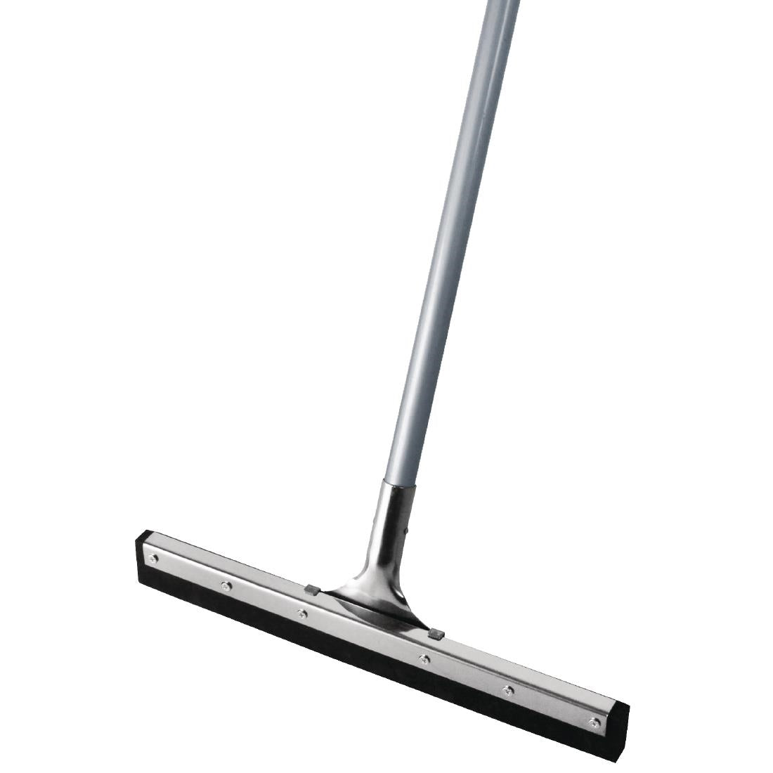 CF246 Jantex gegalvaniseerde trekker 45cm