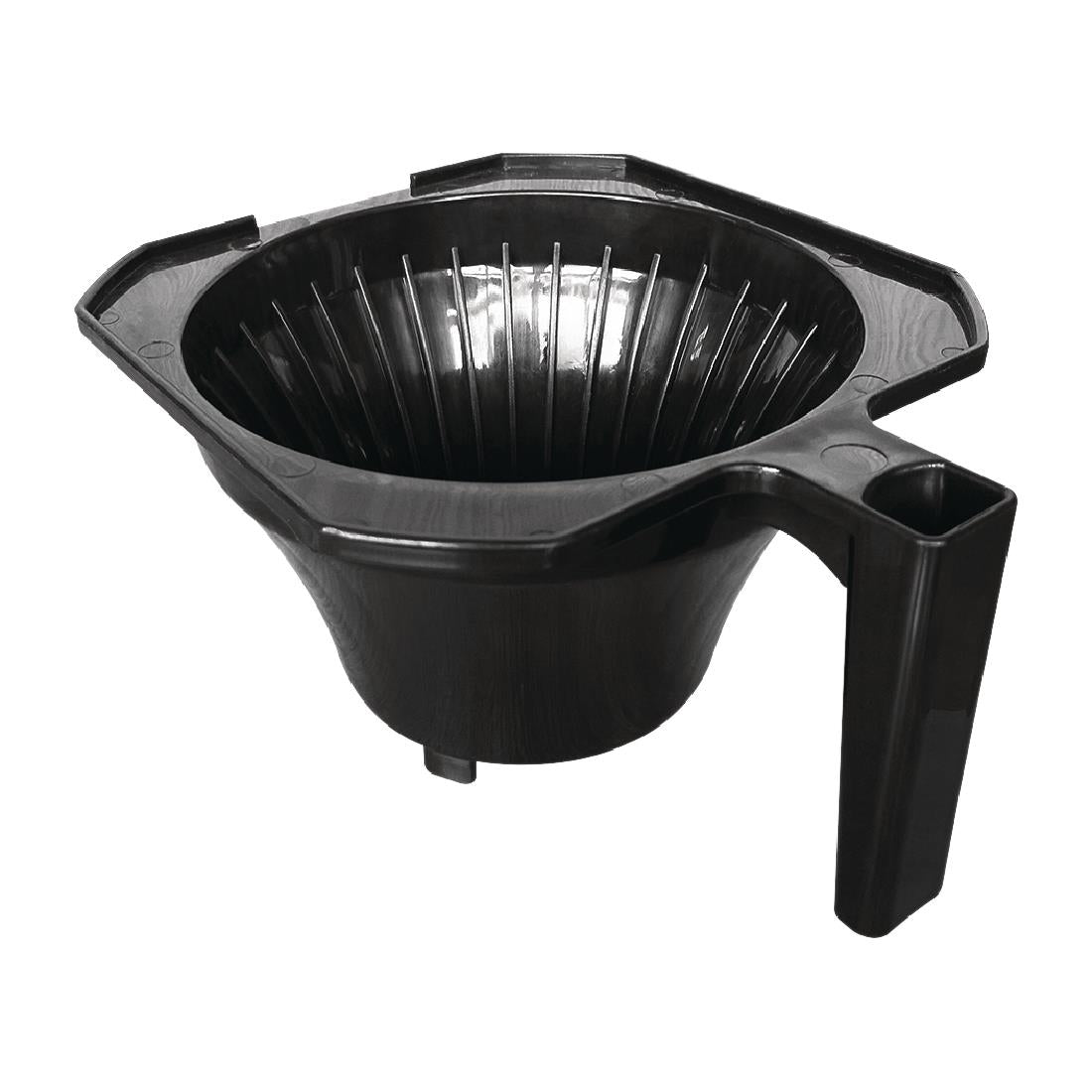 AK181 Buffalo Plastic Filter Pan