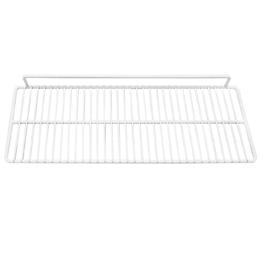 AK922 Polar Kleine Plank