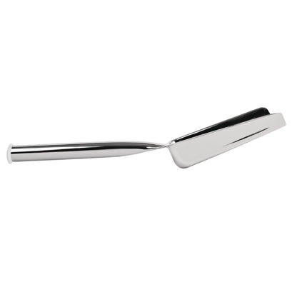 L674 Vogue fritesschep met holle handgreep 26cm