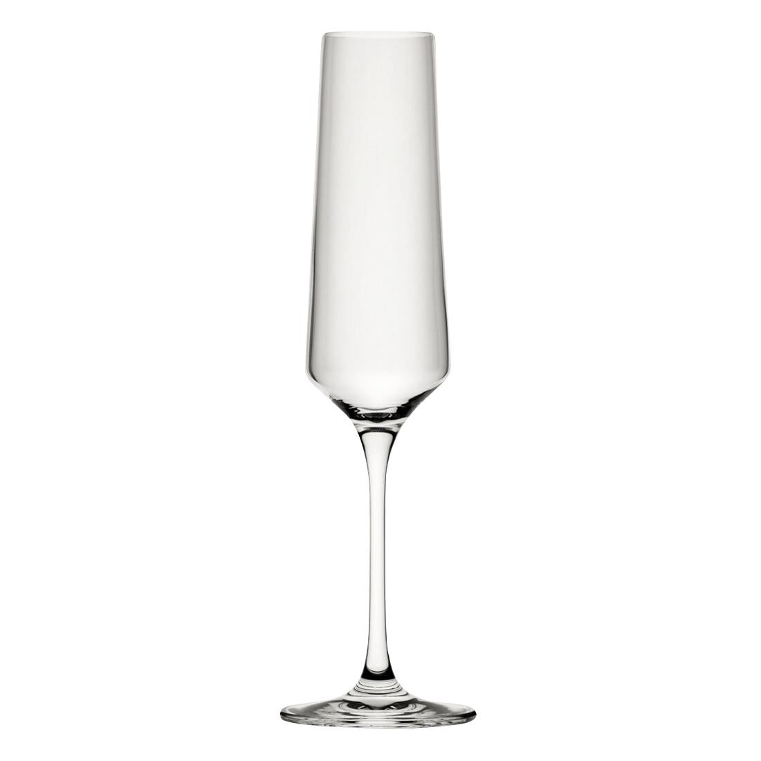 DX909 Utopia Murray Glazen 220ml (6 stuks)