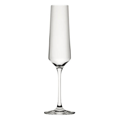 DX909 Utopia Murray Glazen 220ml (6 stuks)