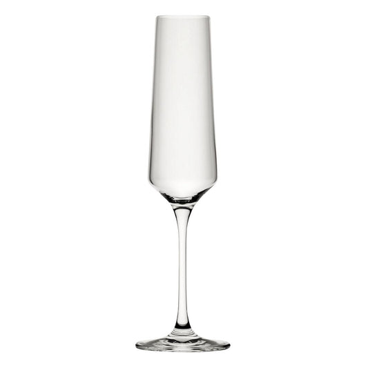 DX909 Utopia Murray Glazen 220ml (6 stuks)