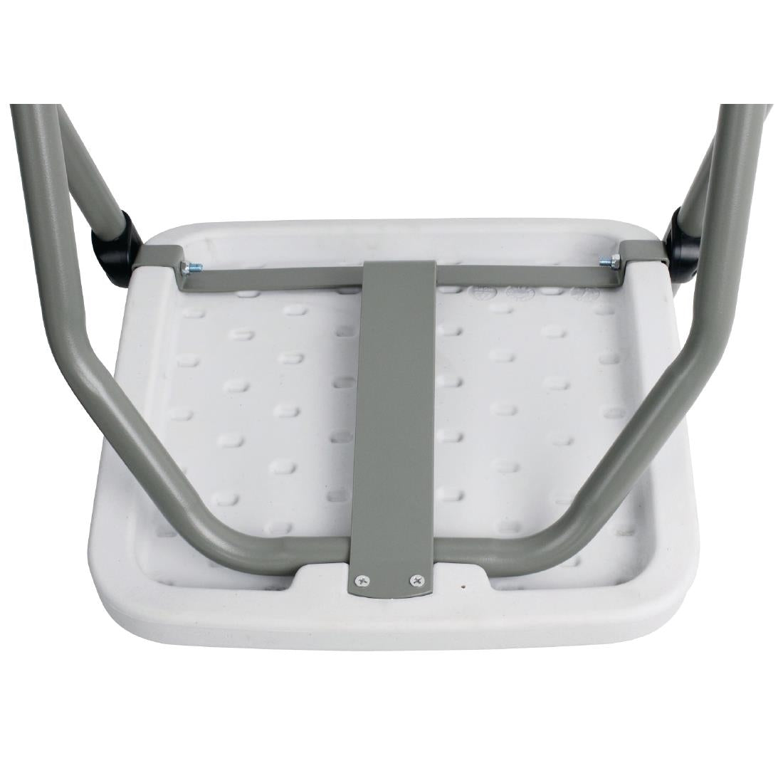 GR322 Bolero opklapbare barkruk (2 stuks)