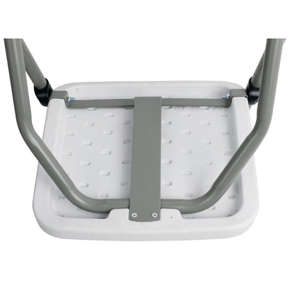 GR322 Bolero opklapbare barkruk (2 stuks)