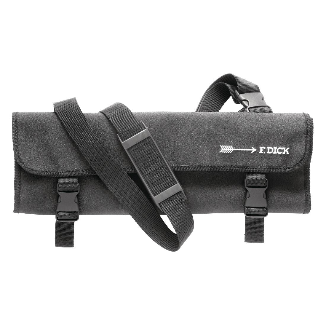 DL385 Dick Pro Dynamic 8-delige Messen Starterset Met Roltas
