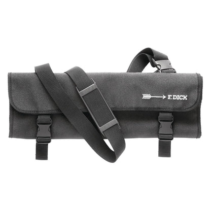 DL385 Dick Pro Dynamic 8-delige Messen Starterset Met Roltas