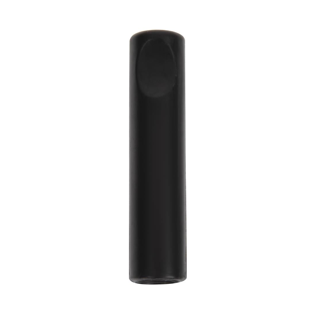 GH048 Schenkdoppen (12 stuks)