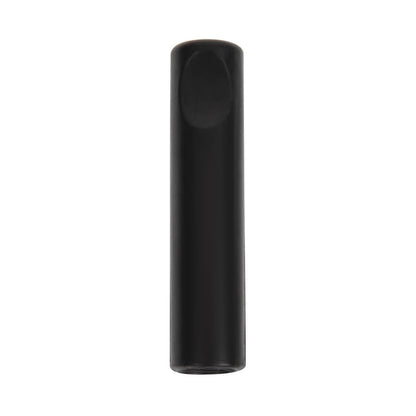 GH048 Schenkdoppen (12 stuks)