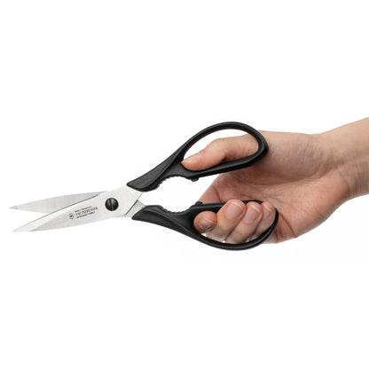 L366 Victorinox schaar