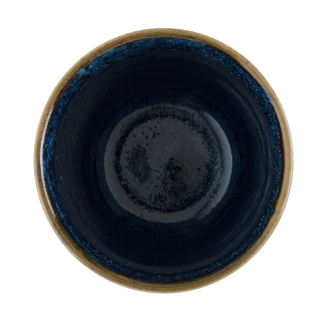 HR453 Churchill Tokyo Blue Kop Zonder Oor 284ml (12 stuks)