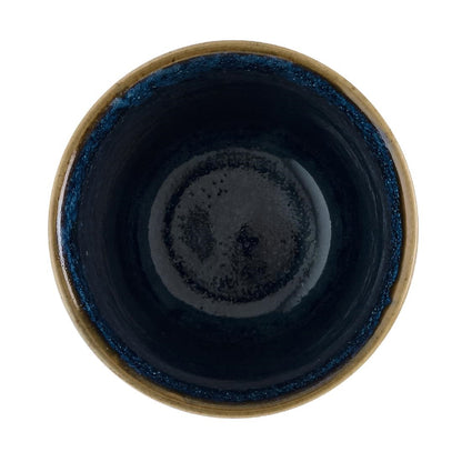 HR453 Churchill Tokyo Blue Kop Zonder Oor 284ml (12 stuks)