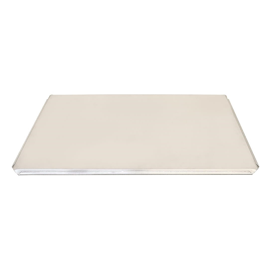 DW283 Schneider anti-kleef bakplaat 53x32,5cm