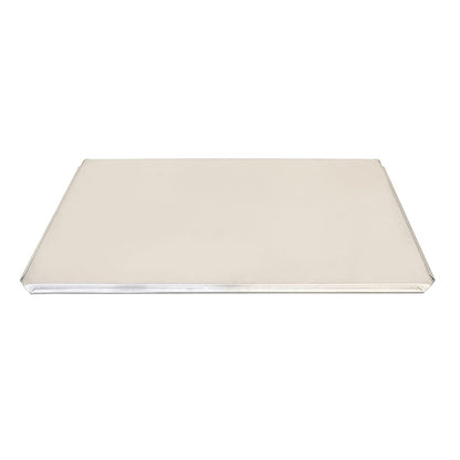 DW283 Schneider anti-kleef bakplaat 53x32,5cm
