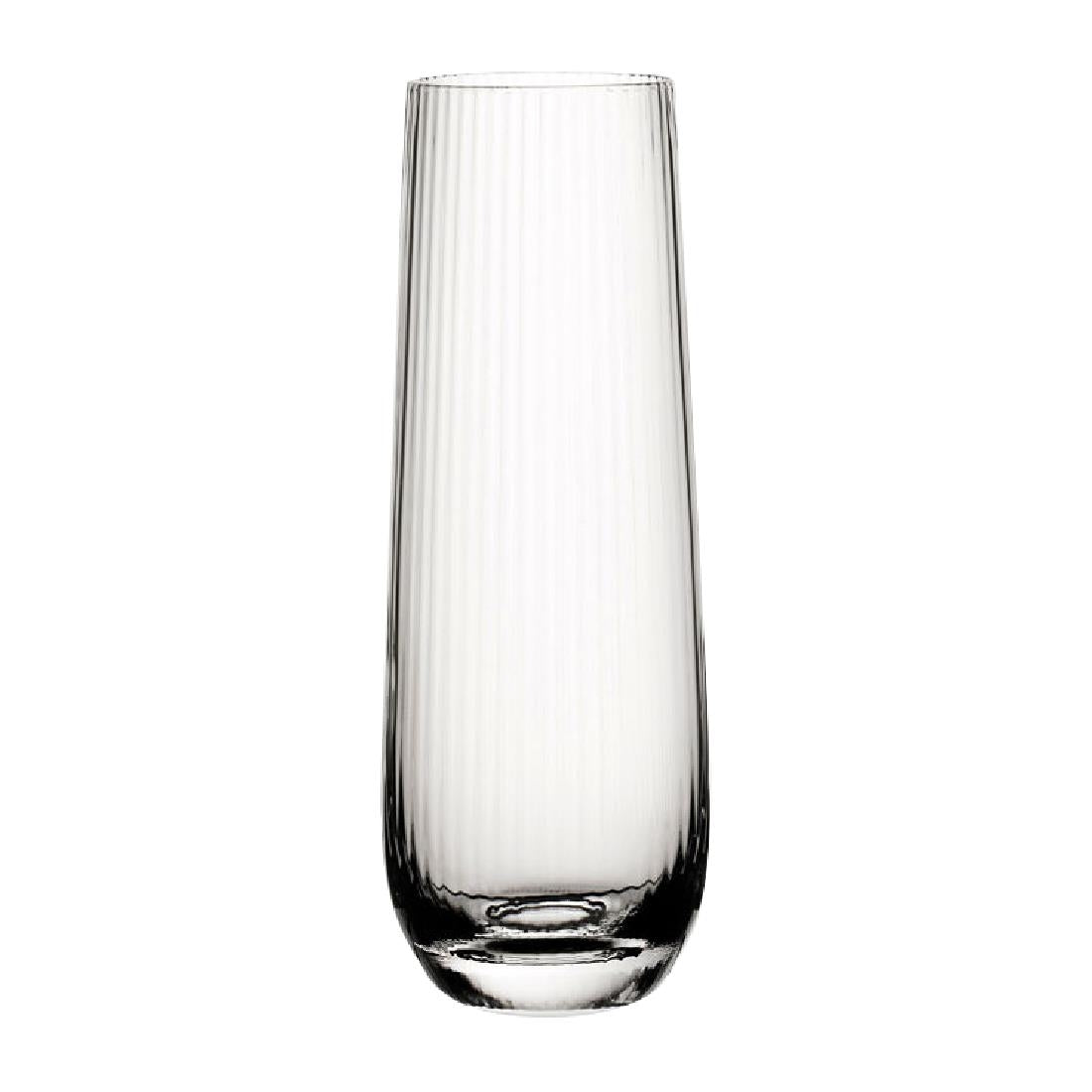 CZ067 Utopia Hayworth Champagneglazen 300ml (6 stuks)