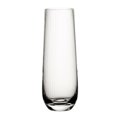 CZ067 Utopia Hayworth Champagneglazen 300ml (6 stuks)