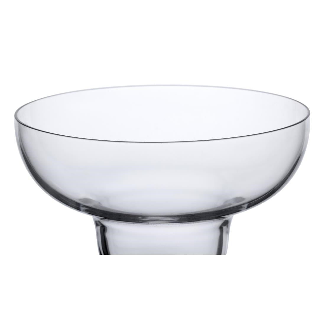 GF730 Olympia Crystal Bar Collection margaritaglazen 25cl (6 stuks)