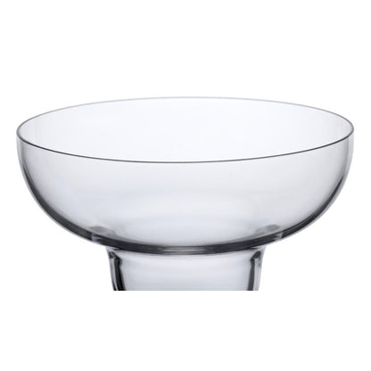 GF730 Olympia Crystal Bar Collection margaritaglazen 25cl (6 stuks)