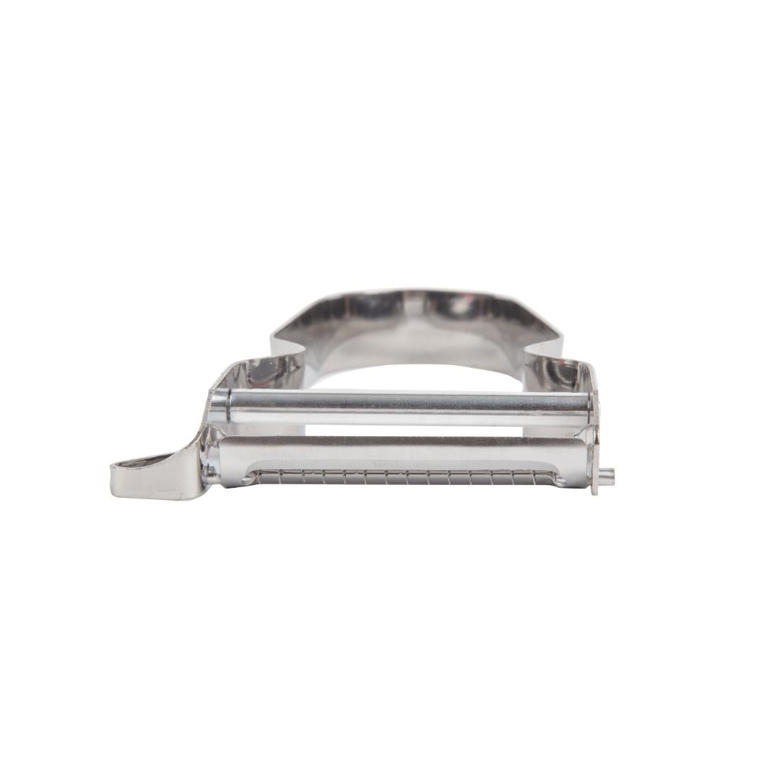 CF937 Vogue julienne snel schiller