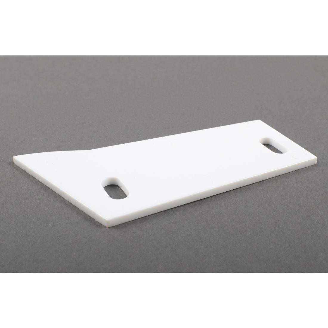 AE917 Buffalo Deflector