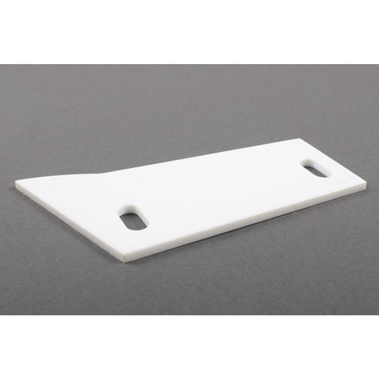 AE917 Buffalo Deflector