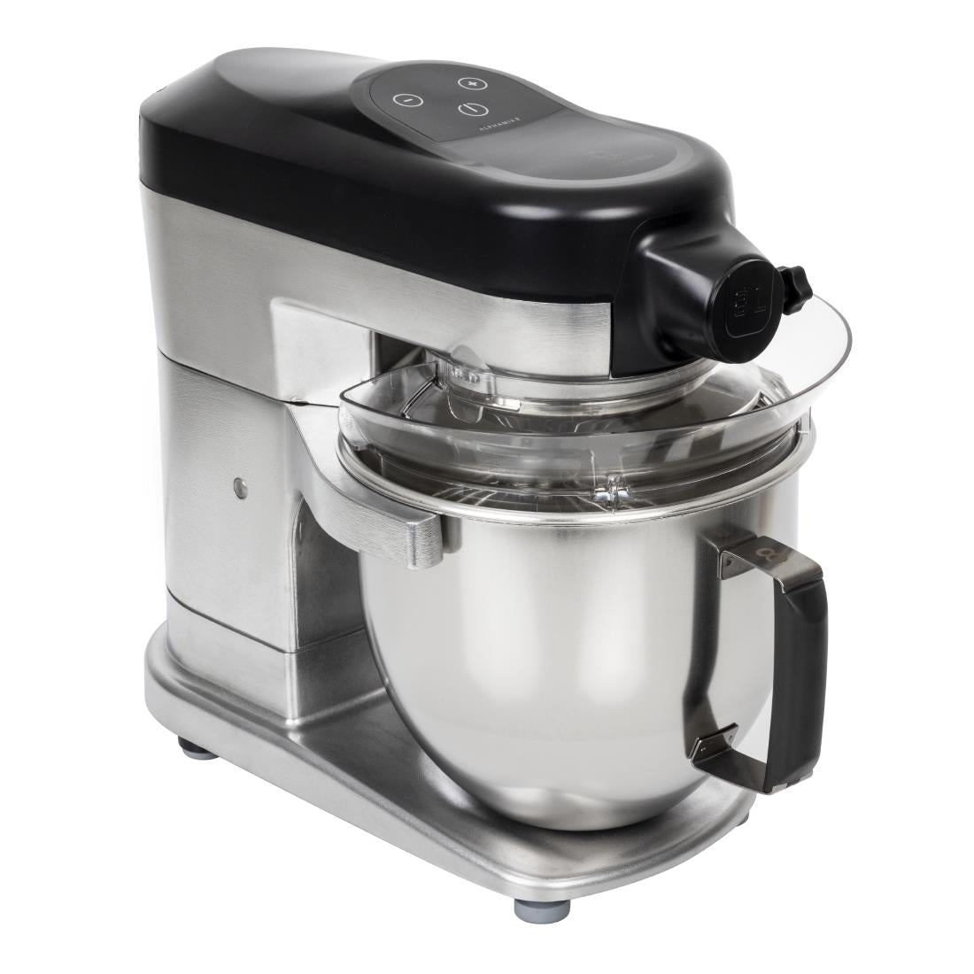 CU364 Matfer Bourgeat Alphamix 2 mixer 8L