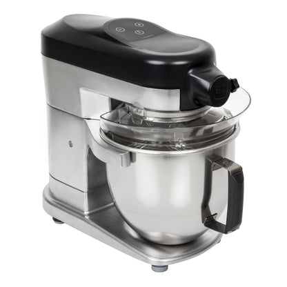 CU364 Matfer Bourgeat Alphamix 2 mixer 8L